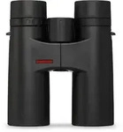X-TOUR 8x42 Fernglas