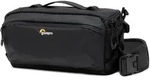 ProTactic Lite SLX 120 AW III Slingtasche, schwarz