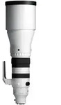 Sports 4,0/300-600 mm DG OS Sony E-Mount Objektiv