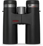 X-UNIVERSAL 8x42 Fernglas