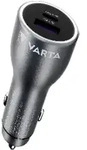 Car Charger