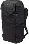 ProTactic Lite BP 250 AW III Fotorucksack, schwarz