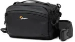 ProTactic Lite SLX 110 AW III Slingtasche, schwarz
