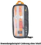 GearUp Pouch Medium, Reisetasche