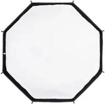 4633 LA-O90 Achteckige Softbox