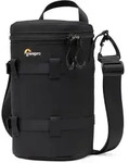 ProTactic LCS 12 x 24 III Objektivtasche