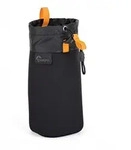 ProTactic Neopren Flaschenbeutel