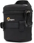 ProTactic LCS 9 x 13 III Objektivtasche