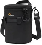 ProTactic LCS 11 x 18 III Objektivtasche