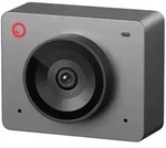 Meet SE 1080P Space Grey Webcam