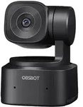 Tiny SE KI-gesteuerte Webcam