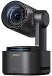 Tail 2 Live Production Camera