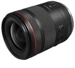 RF 1,4/20 mm L VCM Objektiv
