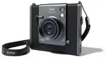 Instax WIDE EVO EX D