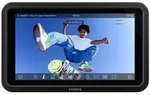 Shinobi GO 5" Monitor