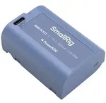 4906 DMW-BLK22 USB-C Rechargeable Camera Battery
