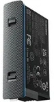 X5 Battery