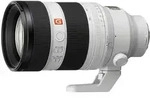 SEL FE 2,0/50-150 mm GM wei&szlig;, Objektiv