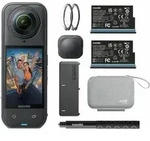 X5 Essentials Bundle