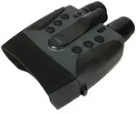 Night Vision Binocular mit Aufnahmefunktion