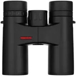 X-TOUR 8x26 Fernglas