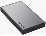 WF750 2TB Workflow PRO SSD tragbar, R2000/W2000 MB/s IP68