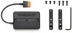 Power Solar Panel Adapter Module (MPPT)