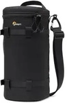 ProTactic LCS 13 x 32 III Objektivtasche