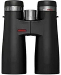 X-UNIVERSAL 10x50 Fernglas