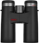 X-UNIVERSAL 10x42 Fernglas