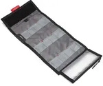 Pro Light Card Holder Speicherkarten-Beutel