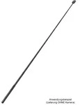 9ft. (2,7m) Extension Pole Verl&auml;ngerungsstange