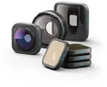 HB-Series Lens Collection (H13)