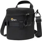 ProTactic LCS 11 x 15 III Objektivtasche