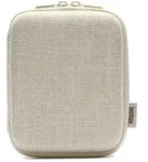 Fujifilm Instax SQ Link Tasche ivory f&uuml;r Drucker