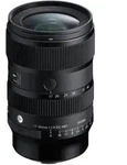 Art 1,8/17-40 mm DC Canon RF-Mount Objektiv