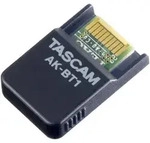 AK-BT1 Bluetooth Adapter