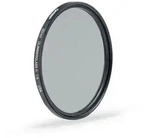 82 mm GLIMMERGLASS 1/8 Filter