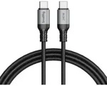 4908 240W USB-C Stromkabel
