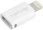Lightning kompatibler Adapter