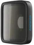 Anamorphic Lens Mod (H13)