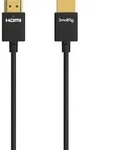 2957B Ultra Slim 4K HDMI 2.0 Kabel 55 cm (Typ A zu Typ A)