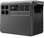 Power 2000 (EU) Powerstation 2048Wh