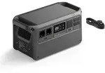 Power 1000 V2 (EU) Powerstation