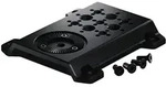 PYXIS Rosette Plate Seitenplatte