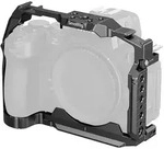 5257 Cage f&uuml;r Nikon Z5II