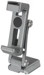 5338 Arca-Standard Phone Supp. Telefonklemme