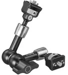 5308 Magic Arm Support 7 Zoll