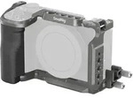 4949 HawkLock Schnellspann-Cage Kit f&uuml;r Sony ZV-E10 II
