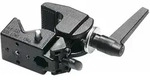 035C Super Clamp Foto